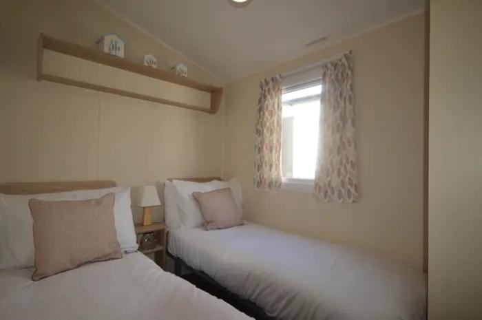 Oyster Etchingham Seaview Hotel Whitstable Buitenkant foto