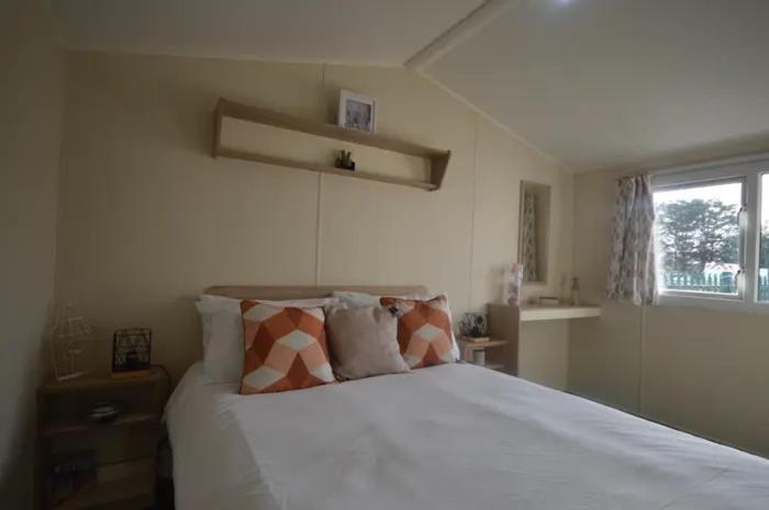 Oyster Etchingham Seaview Hotel Whitstable Buitenkant foto