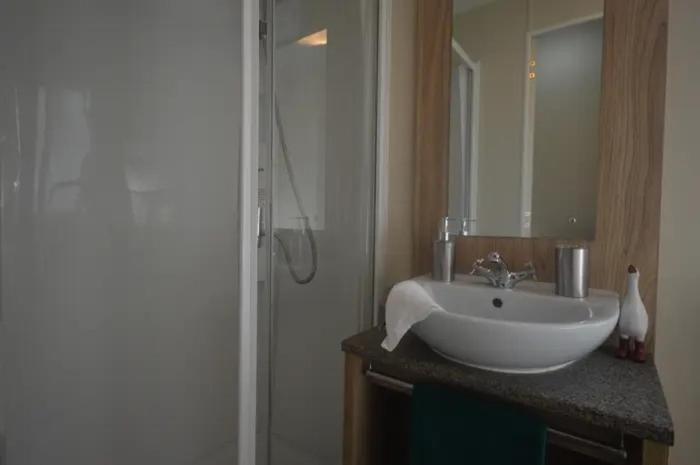 Oyster Etchingham Seaview Hotel Whitstable Buitenkant foto