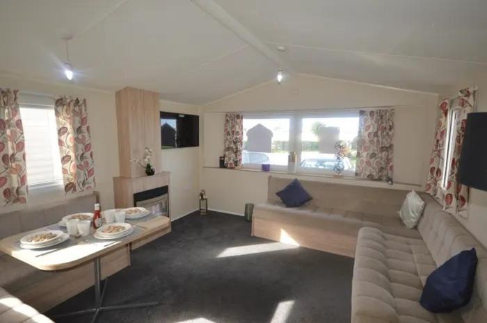Oyster Etchingham Seaview Hotel Whitstable Buitenkant foto